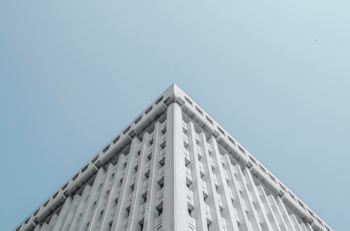 意甲：米兰球员里奇谈球队1比1战平亚特兰大，很遗憾我的进球没有帮助球队获得胜利