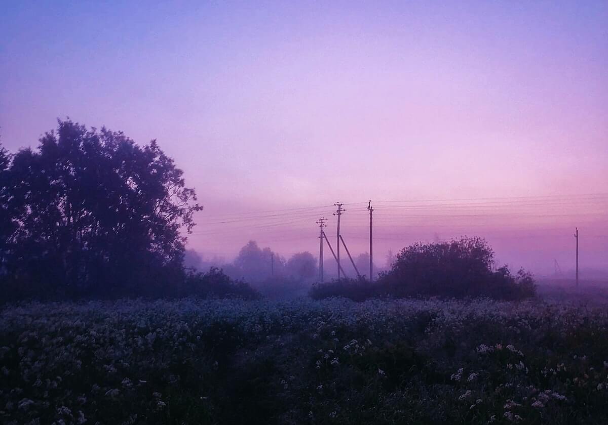 意甲：米兰球员里奇谈球队1比1战平亚特兰大，很遗憾我的进球没有帮助球队获得胜利