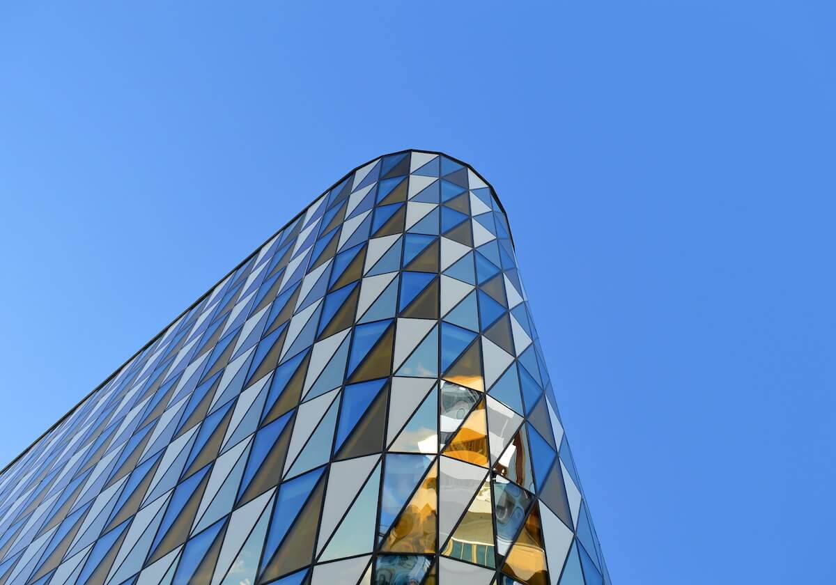 崩盘真相曝光！4连败吃光克洛普老本，斯洛特要下课？利物浦陷死局