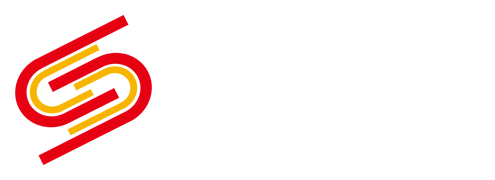 送彩金