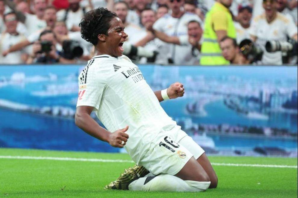 皇马9号租借里昂！为世界杯暂别西甲