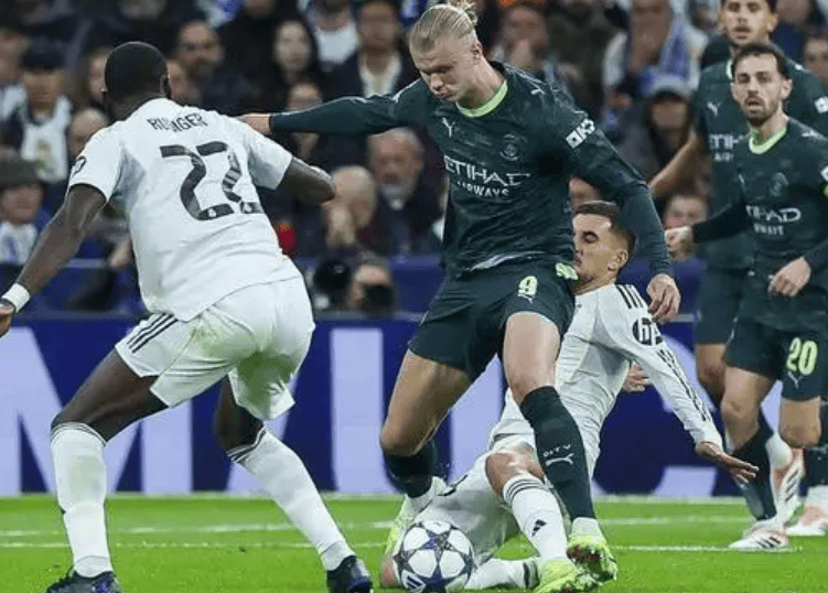 卡拉格直言曼联欧冠资格稳了 卡里克率红魔握争四绝对主动权