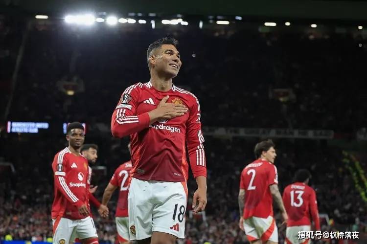 卡塞米罗收到国米邀请！曼联清洗背后，藏着怎样的算计？